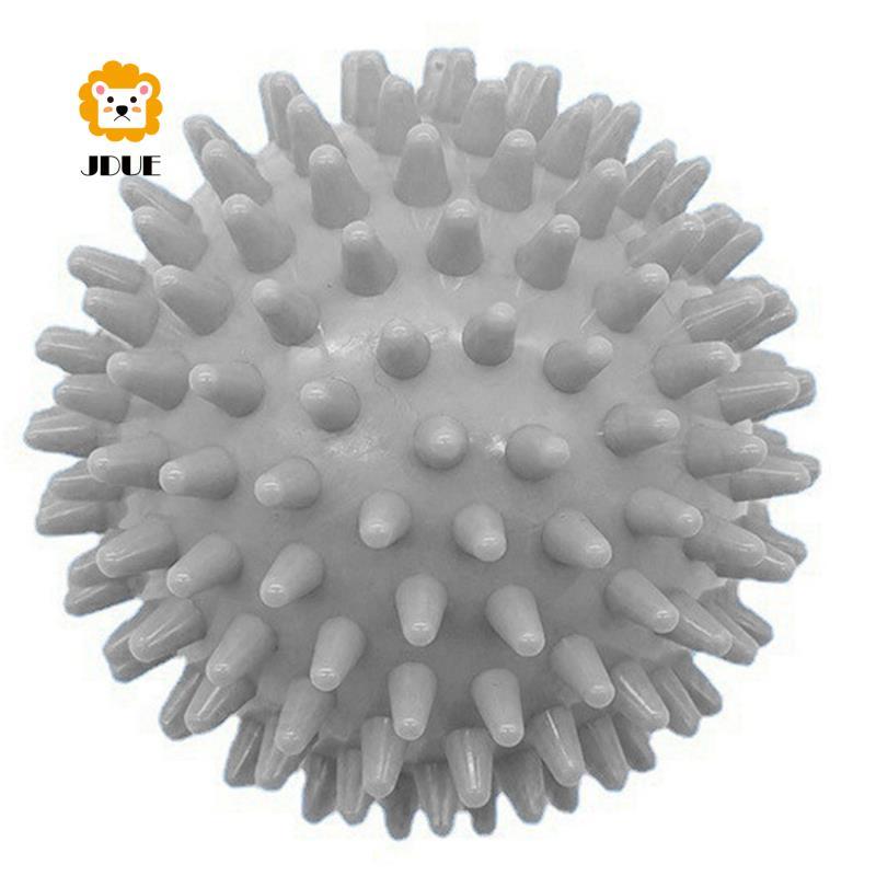 Thorn Ball Yoga Fitness Fascia Ball Fitness Release Ball B