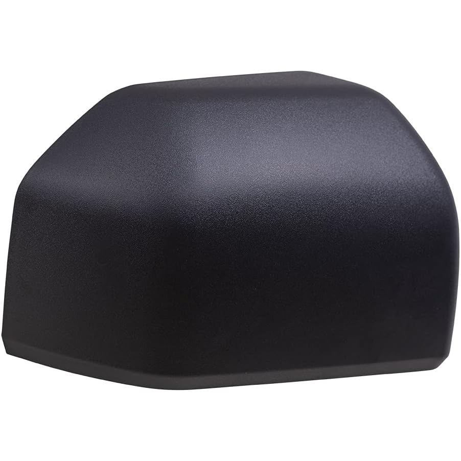 Ốp Gương Cửa Cho 2015-2020 F-150 FL3Z17D742AA FO Phải1327128