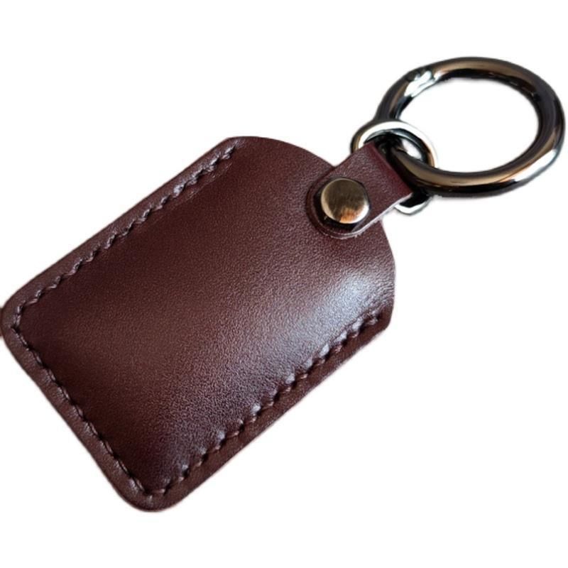 NF Niu Thẻ Kiểm Soát Truy Cập Thông Minh Real Móc Khóa Khu Vực Cho Thuê Nhà Vuông Diện Tích I Thẻ 25