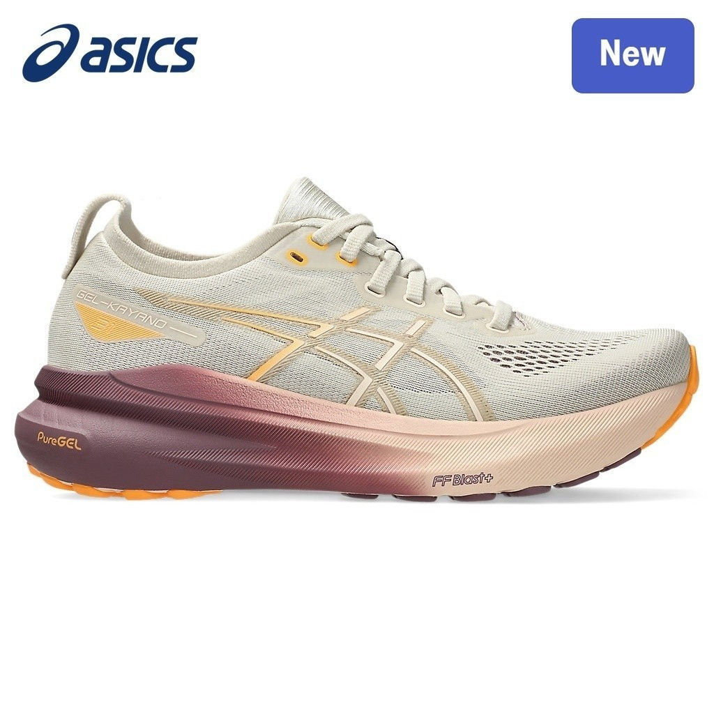 Giày chạy bộ nữ Asics GEL-KAYANO 31