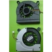 Thích hợp cho quạt Samsung Q35 Quạt máy tính xách tay Samsung Q35 Quạt Q35