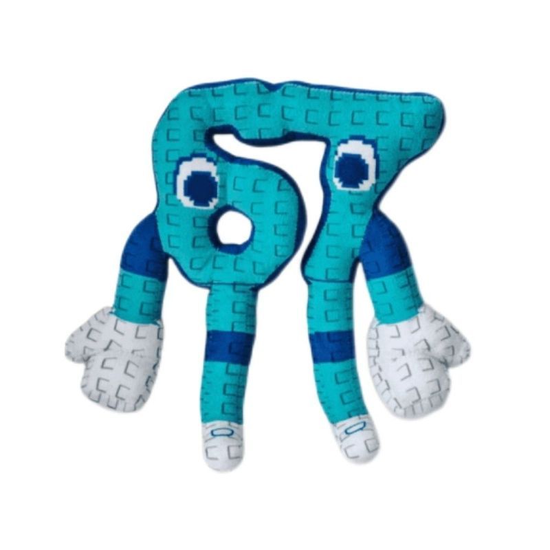 【Fast shipping】mô hình forsake roblox đồ chơi roblox  roblox  Plush búp bê đồ trang trí bộ sưu tập q