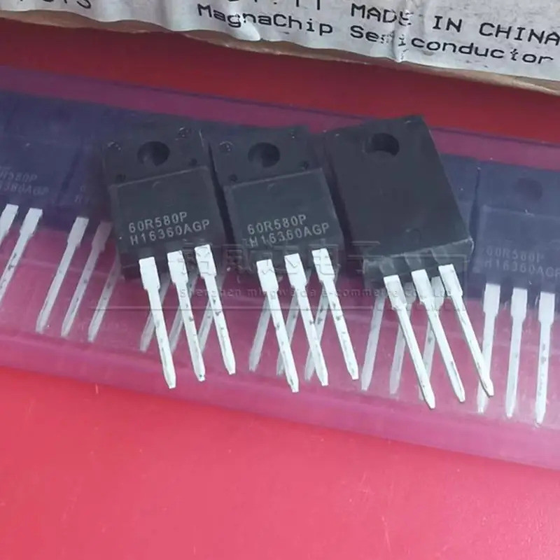 1-5 CÁI 60R190P 60R360P 60R580P 60R750P 65R190P MMF60R190P MMF60R360P MMF60R580P MMF60R750P MMF65R19