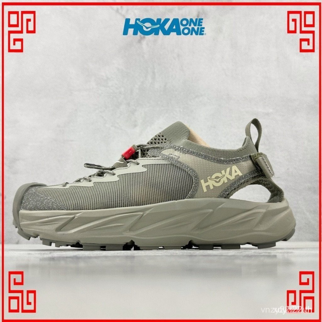 ❈ HOKA ONE ONE HOPARA 2 1147650-BYT