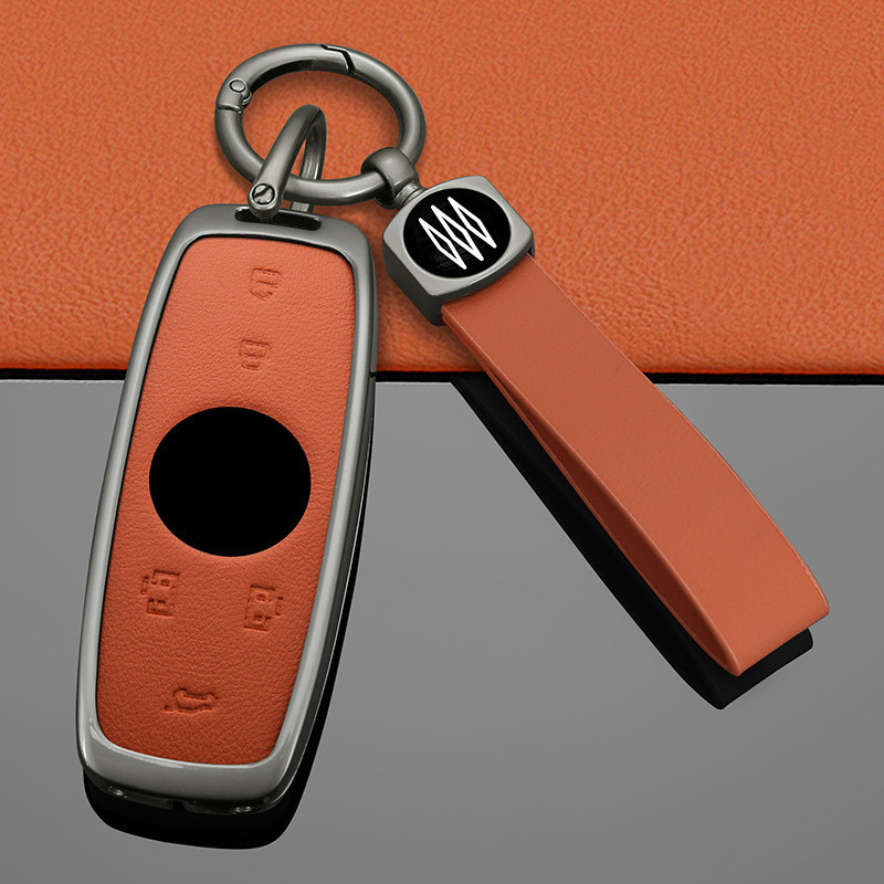 2025 Rongwei imax8 Chìa Khóa 23 Phong Cách Mới imax8 dmh Rongwei Xe Kinh Doanh Chuyên Dụng Vỏ Xe Khó