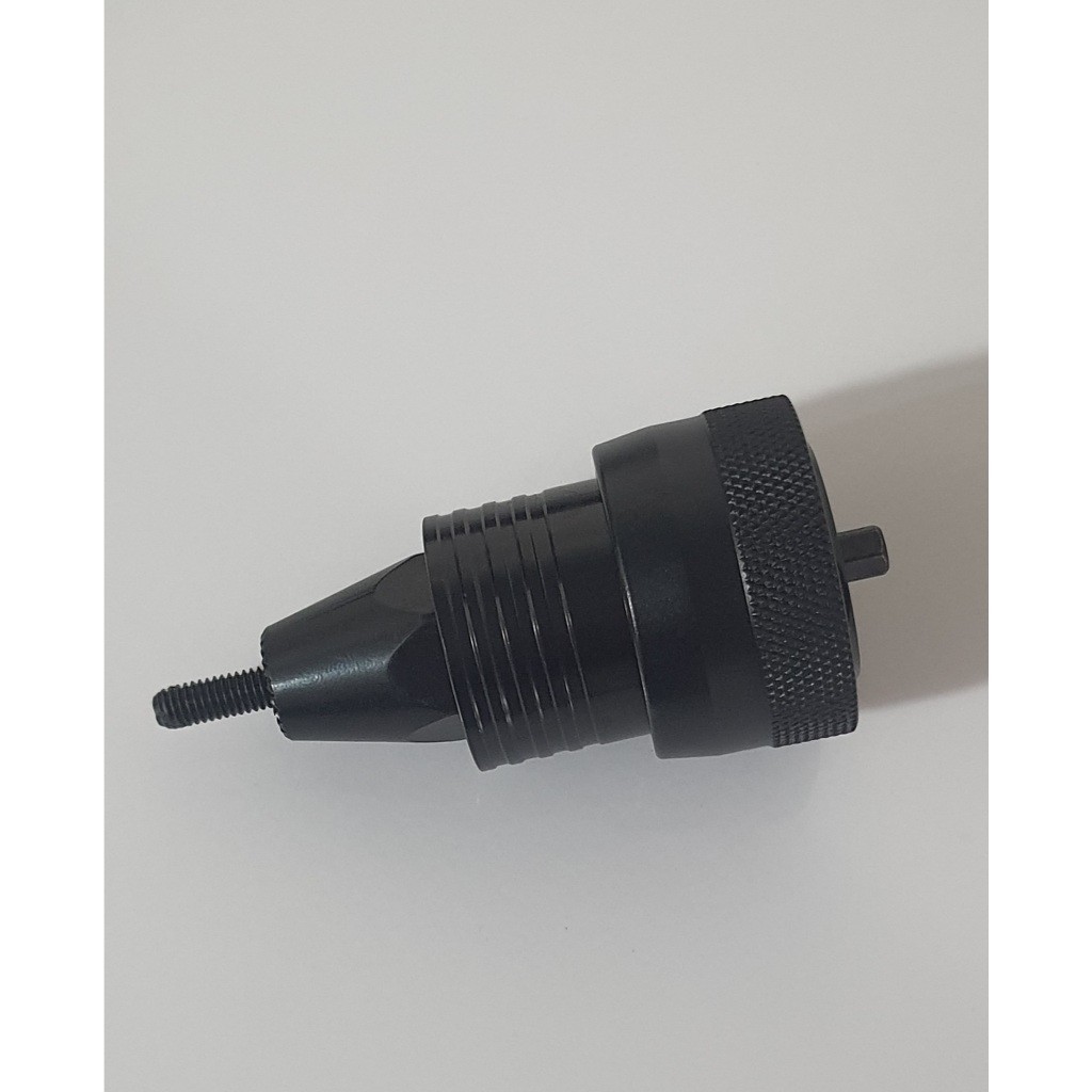 Đầu chuyển đổi rút ốc tán cho máy rút đinh tán[0]2