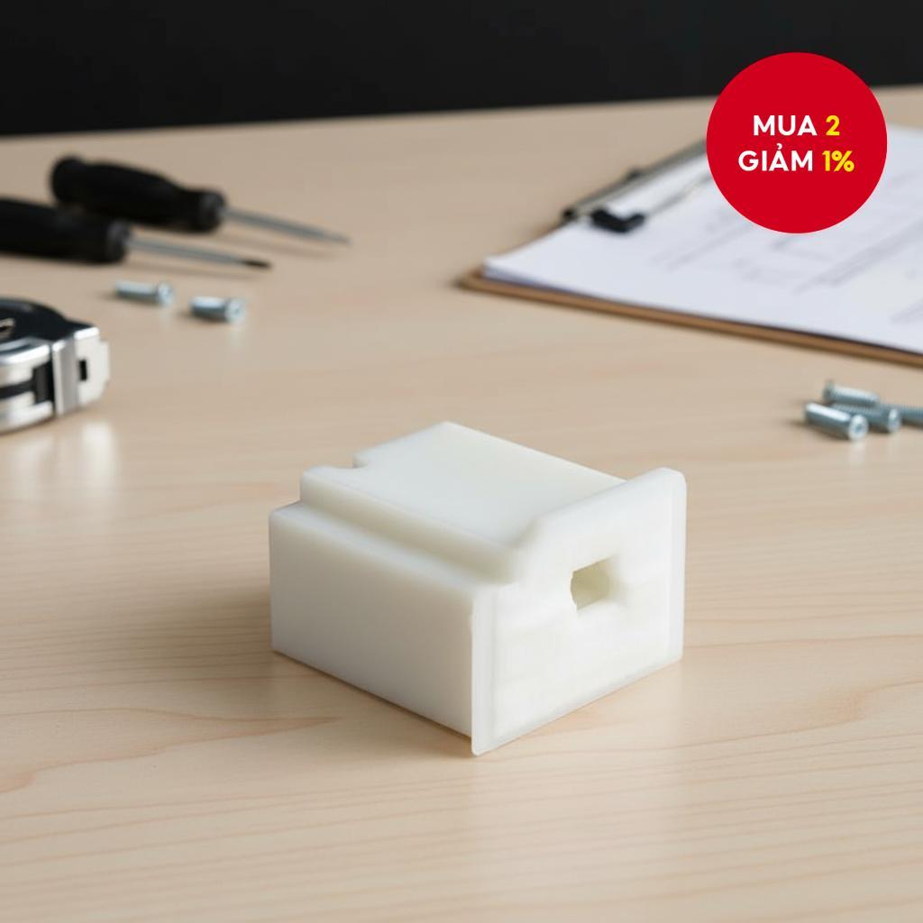 Miếng bọt biển thấm mực thải tương thích với máy in nhỏ Epson L3150 L3210 L5190 L5290 L1110 L3110.