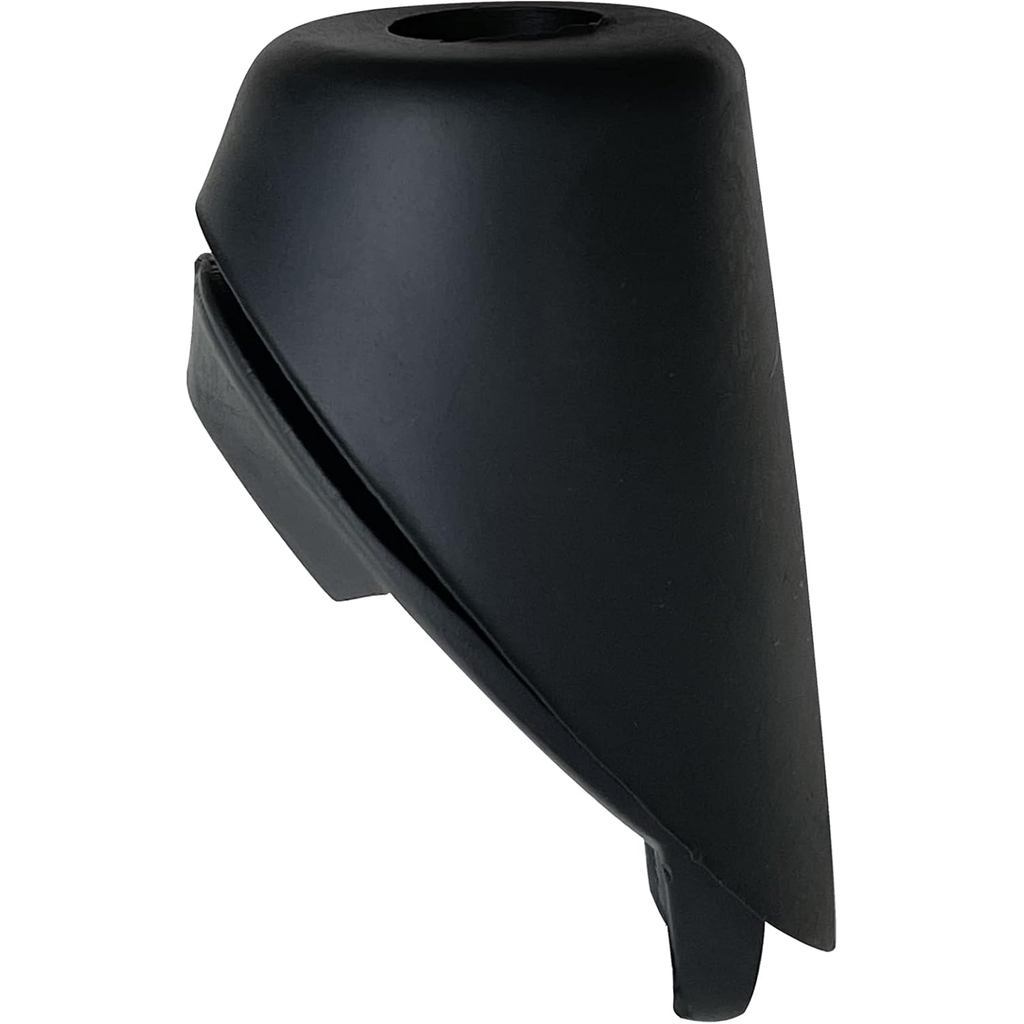 Ăng-ten Trang Trí Đế Gắn Tương Thích Với Toyota 4Runner 2010 2011 2012 2013 Adapter Bao Grommet Thay