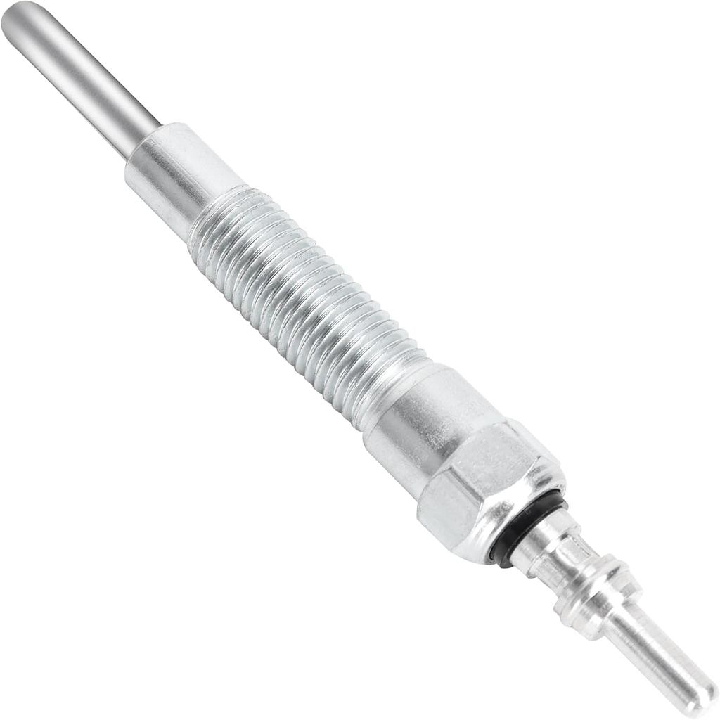 7009 Glow Plug Phụ tùng thay thế cho Weber SmokeFire EX4 / EX6 / EPX6 Lưới tản nhiệt viên gỗ, 7009 G