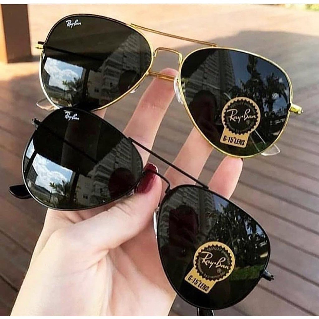 Sun Lens Rayban Lens inventory-Product crystal Lens.