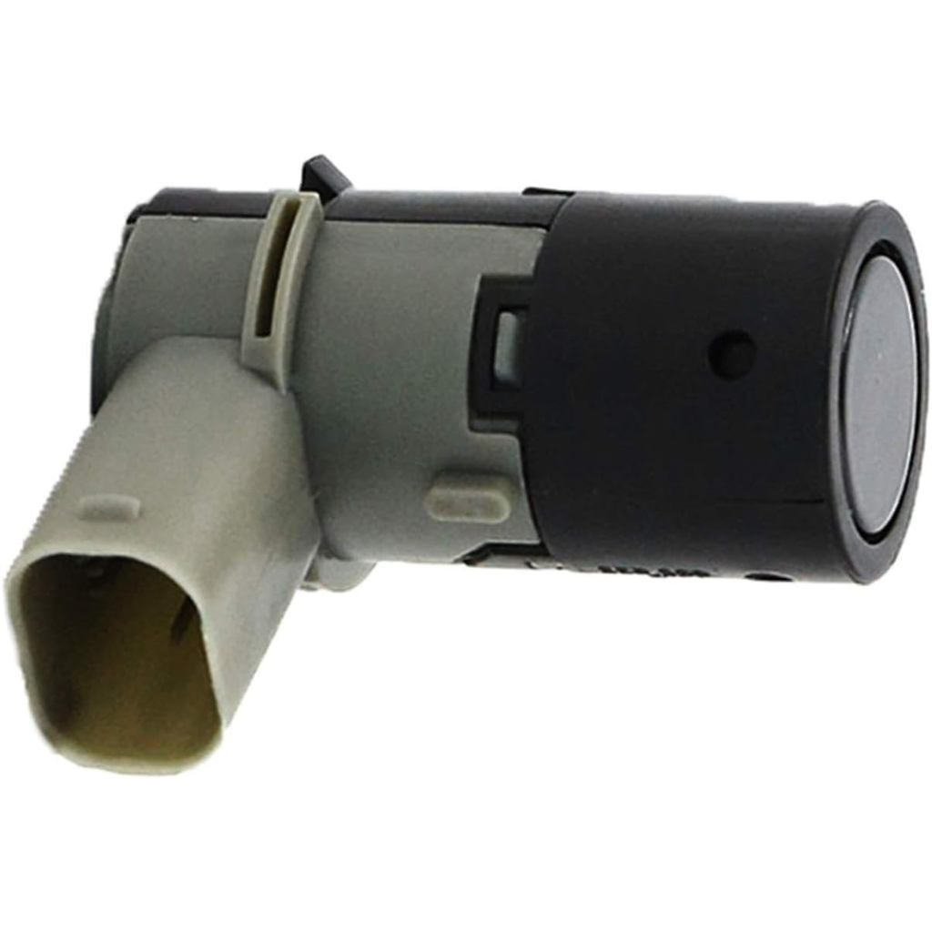 PDC Cảm biến đỗ xe phía trước Radar đỗ xe Hỗ trợ đỗ xe Radar đỗ xe, cho BMW, E39 E60 E61 E63 E64 E85