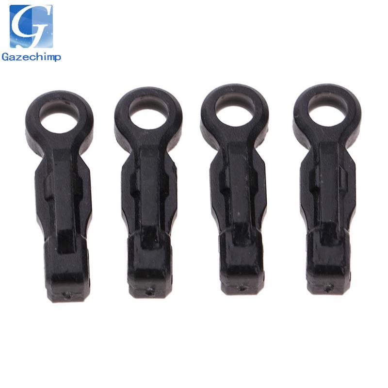 4 Miếng K989-39 Tay Treo Trên Cho WLtoys K989 K979 K999 K969 RC