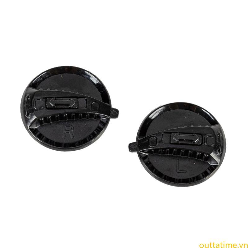 Giá đỡ đế chắn mũ bảo hiểm tốt nhất cho tấm che mặt đế bảo hiểm FF300 FF325