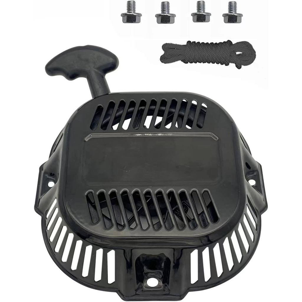 YAMAKATO Kéo Bắt Đầu Hội Cho Generac 389cc 420cc 439cc 459cc GP5500 GP 5500 GP7500e GP8000e XT8500 X