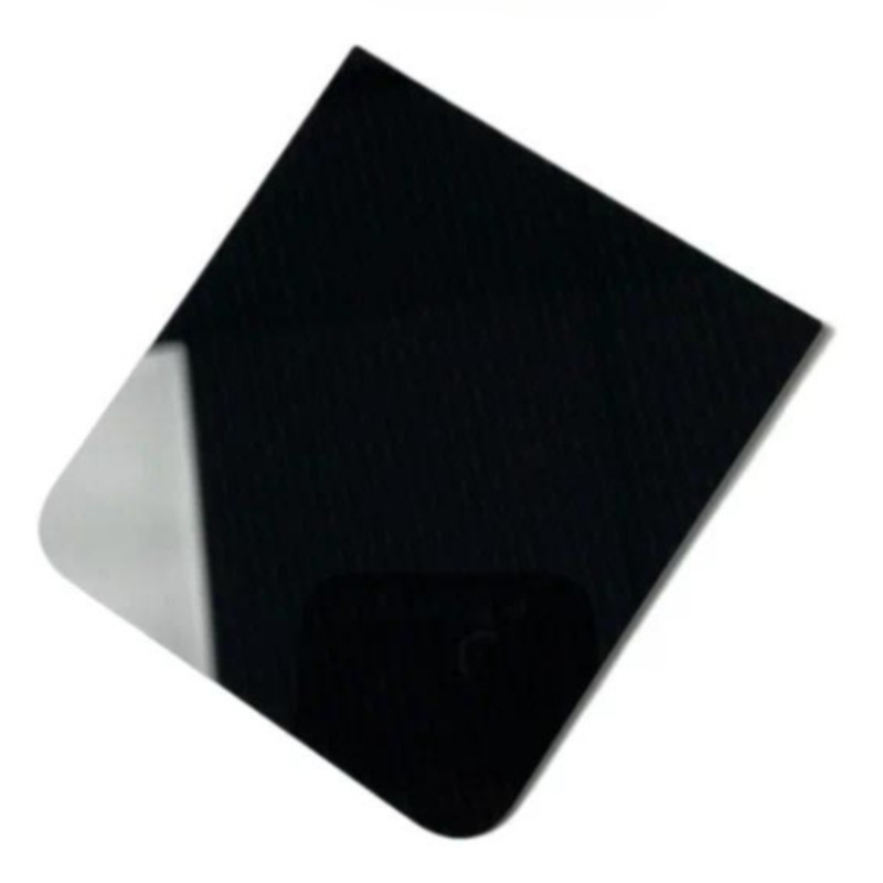 Flip6 Thay Thế Ốp điện thoại Cho Samsung Galaxy Z flip 6 SM-F7410 f741b f741u / n Ốp điện thoại Pin