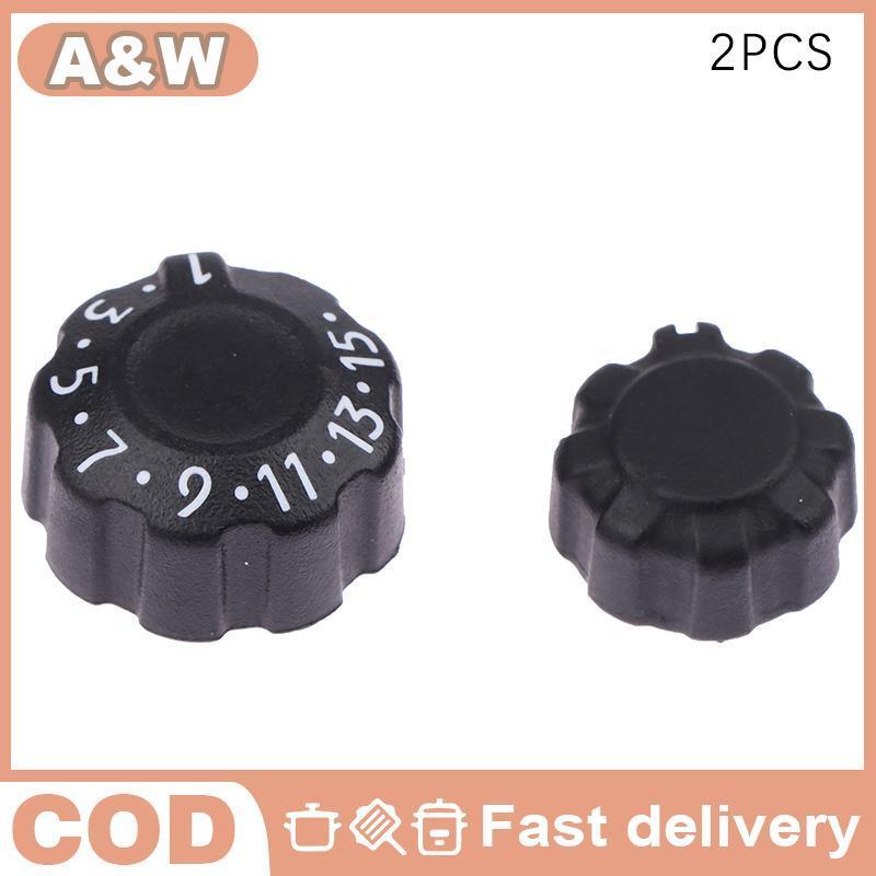 Kênh rỗng + Núm âm lượng điện cho Hytera PD780 PD785 PD786 PD782 PD560 P565 PD562 PD66 PD700 PD705 P