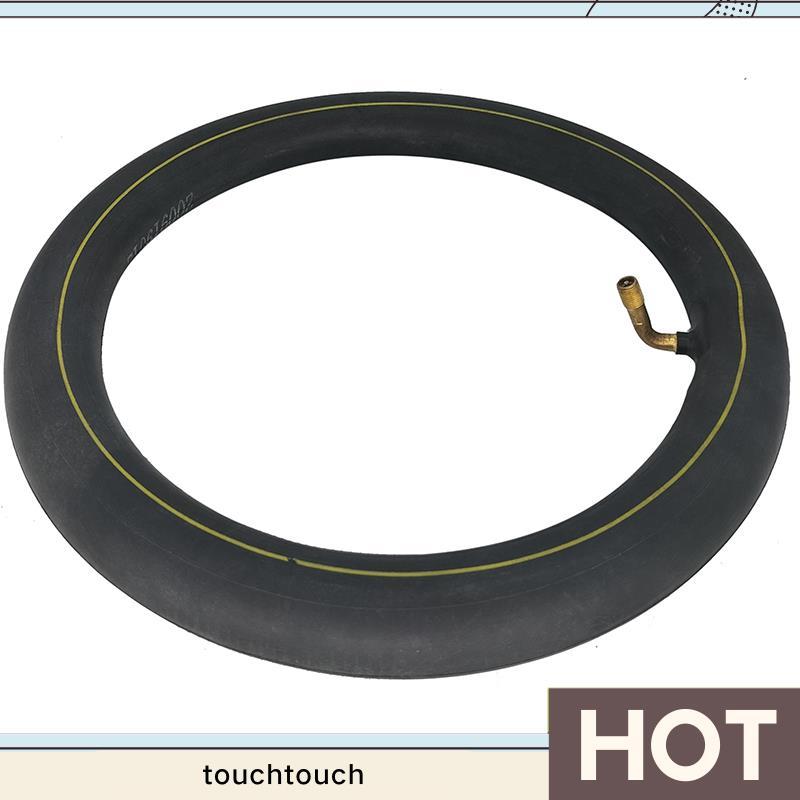 12 1 / 2 x 2.75 Lốp 12.5 X2.75 Cho Xe Máy 49Cc Mini Bụi Bẩn Xe Đạp Lốp MX350 MX400 Xe Tay Ga touchto