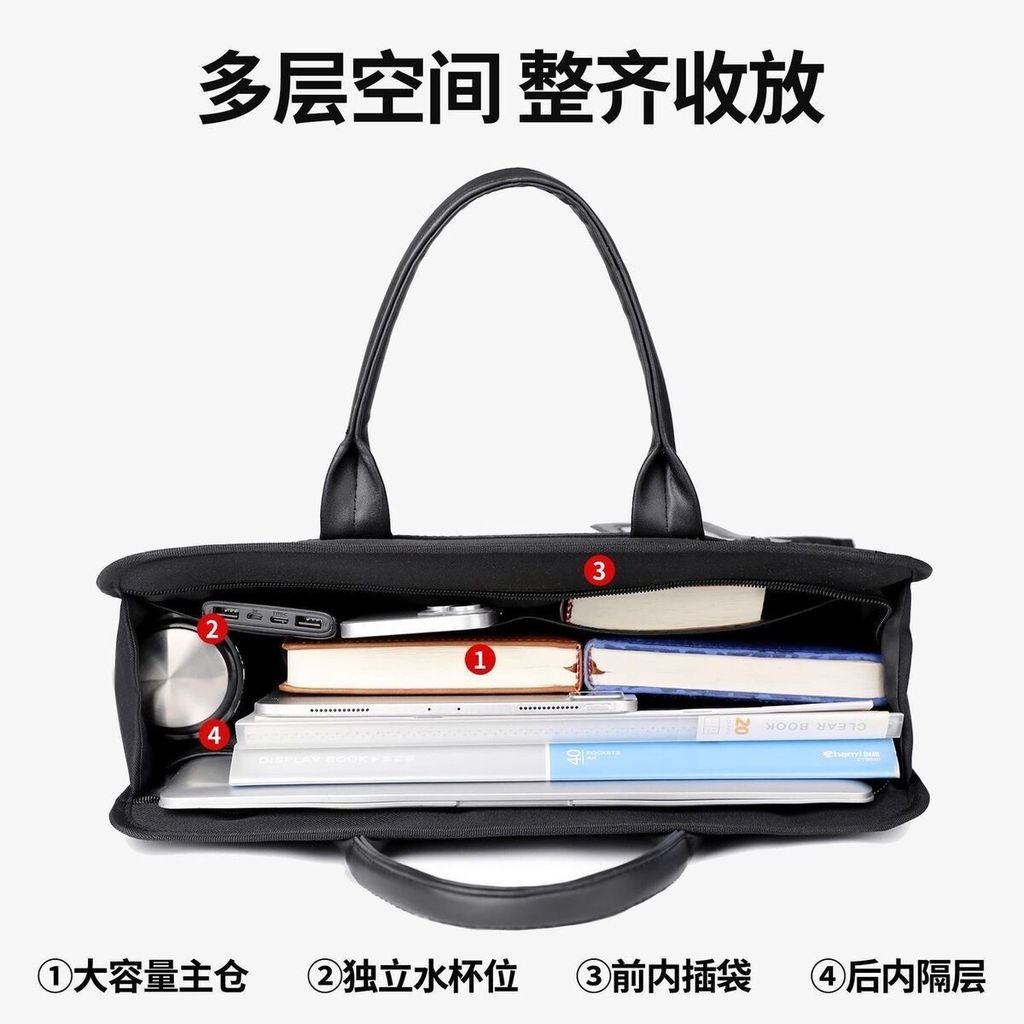 La Bàn Túi Đeo Vai Phong Thủy La Bàn Túi Layman La Bàn Túi Chống Bụi Túi Bảo Quản Di Động Có Thể Tùy