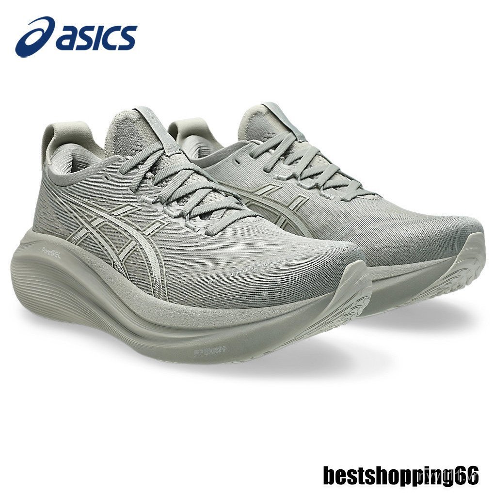 Giày Chạy Bộ Nam GEL-NIMBUS 27