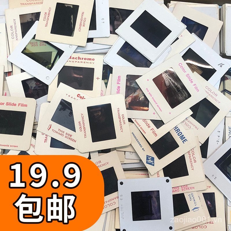 Sản Phẩm Mới Sự Kiện 1 Nhân Dân Nguyên 1 Phim Cổ Slideshow Phim 135 Phim Chuyển Tiếp Phim Ngược Phim