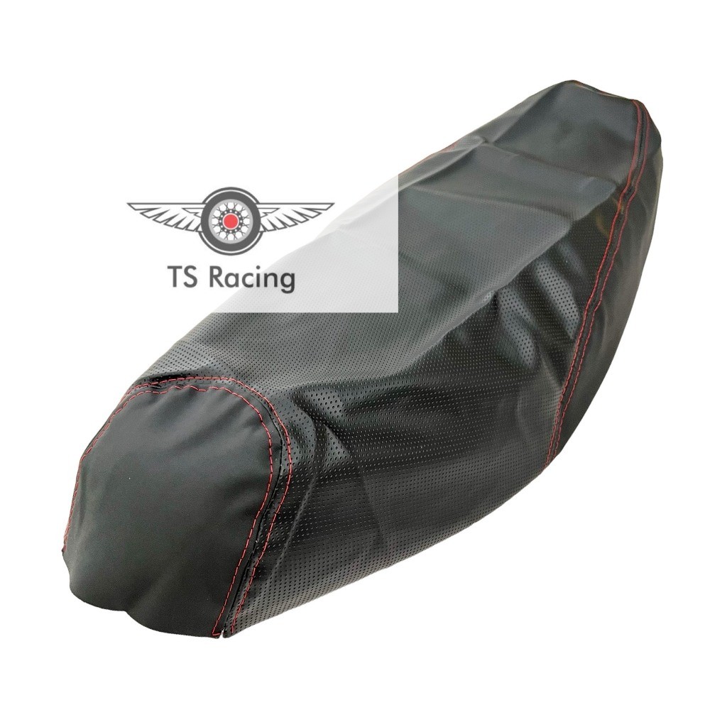 Da yên ex 2012 - ex 2011 - ex 2013 - ex 2014 - exciter 135 - ex 135