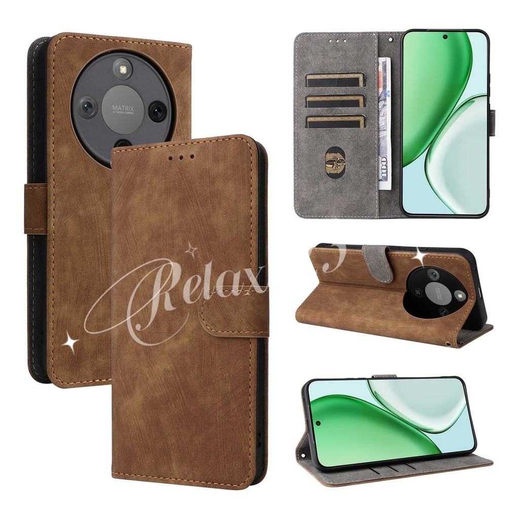 Dành Cho Honor X9d 5G Honor X9 a b c d HONOR X9cSmart X9a X9b X9c X9d Honor X9D HonorX9d 5G 4G Vỏ Bả