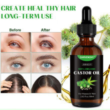 Dầu thầu dầu màu đen jamaican ▽ ❈ ▽ ❈ 100% ❈ ❈ ❈ ❈ ❈ ❈ ❈ ❈ ❈ ☽ ❈ WJG