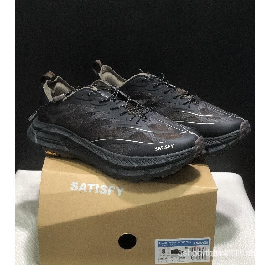 ❈ ❈ x Hoka ONE Mafate Speed 4 ❈ ❈ 🍎 🍎 ❈ shoes