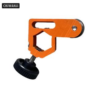 Chiwanji Máy cắt kính Công cụ cắt kính Gạch dễ trượt Dụng cụ cầm tay Dụng cụ cắt kính gạch chuyên nghiệp