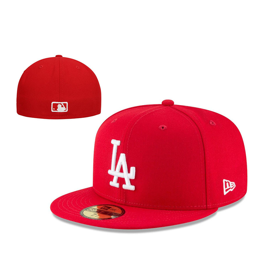 Los Angeles Dodgers Los Angeles Dodgers SIV2 chất lượng cao