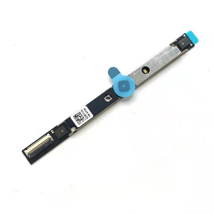 Thinkpad Lenovo P43s P53s P53 P73 L490 L590 Camera hồng ngoại hồng ngoại 01HW062