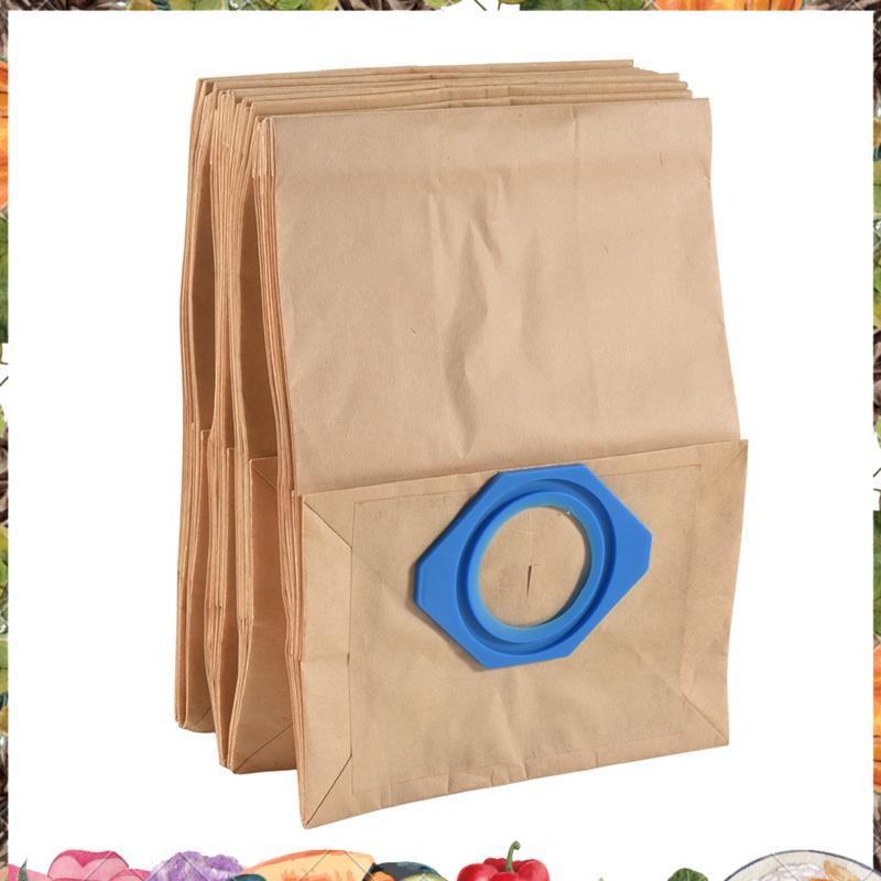 Túi hút bụi Túi đựng bụi Thích hợp cho Ga70 GM80 Gm90 GS 80 GS 90 Tellus GM80 Gm90 Series