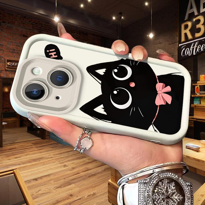 Vỏ Cho Tecno Spark Go 2024 GO 2023 Spark Go 2 Spark Go 1 1S 2025 Vỏ Điện Thoại TPU Bảo Vệ Camera Tec