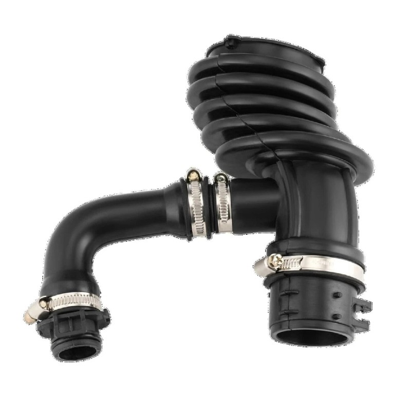 Ống nạp khí BTF 30792123 1448610 7M519A673EE 7M519A673EJ 7M519A673EH 7M519A673EG 7M519A673EA Đảm bảo