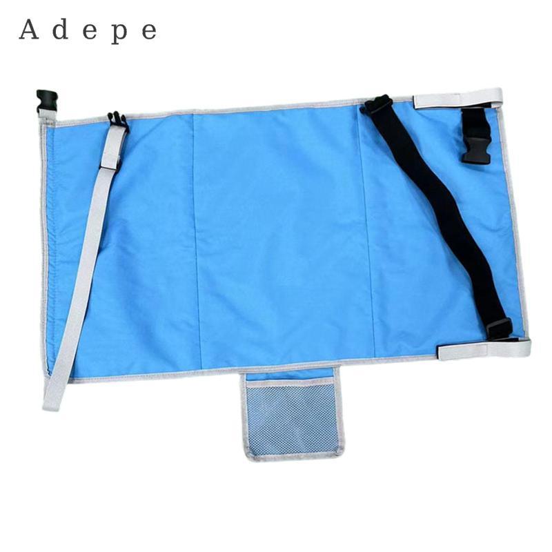 Du Lịch Để Chân Tập Đi Máy Bay Ghế Mở Rộng Cho Bé Du Lịch Cần Thiết Cho Bay Chuyến Bay Đệm Ghế Tập Đ