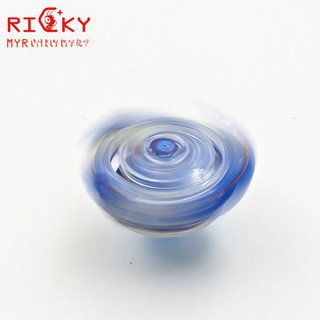 Con Quay BeyBlade Đại Chiến Vô Cực