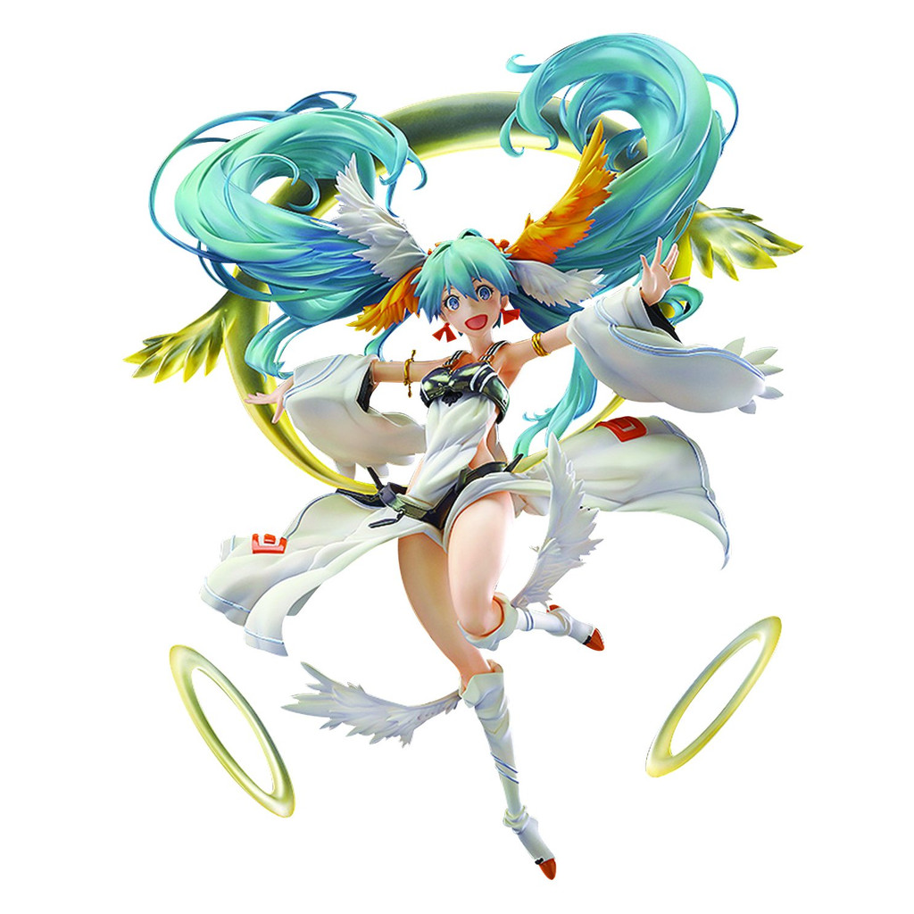 『selector infected WIXOSS』 Nữ thầy tế mặt trời Tamayori Hime Rurigu cấp 4 Tỷ lệ 1/1 Sản phẩm hoàn th