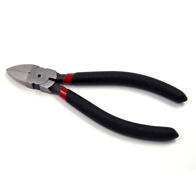 Li Yingyuan 5 inch 6 inch nước tay cầm bằng nhựa