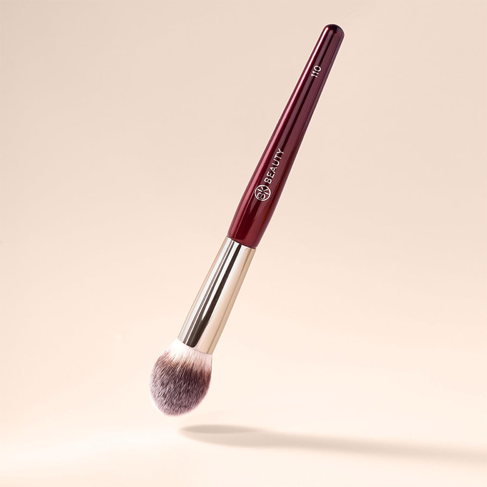 BK Beauty 110 Brush Multipurpose Brush Makeup