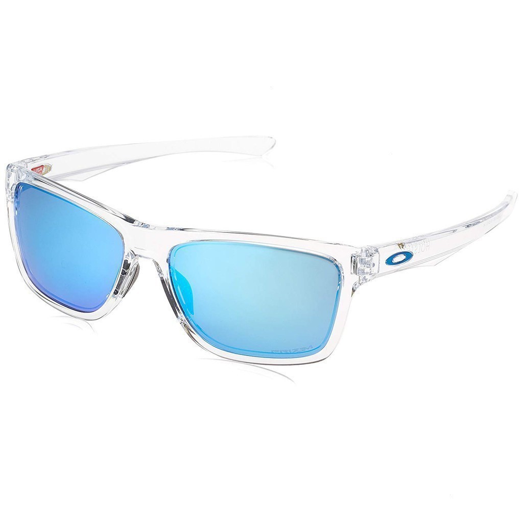 Oakley Holston Prizm Sapphire - Kính Râm Nam Cao Cấp