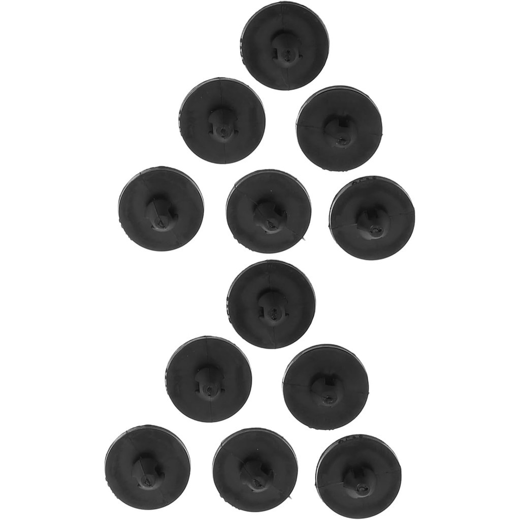 Bàn đạp phanh chặn miếng lót