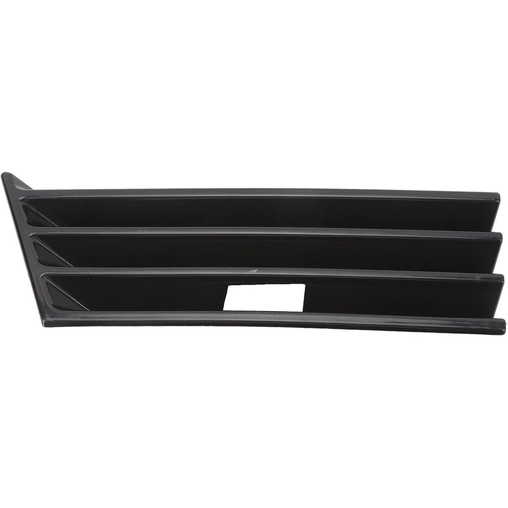 Aramox Authentic E-Class W210 Kéo Móc Bao Thay Thế Nhựa ABS Trước Bảo Vệ Mũ Mắt Cho Mô Hình 1995-200