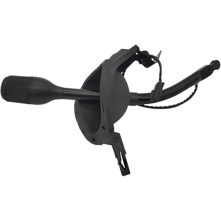 Cần số truyền động Amrxuts 905-113 cho 2005 2006 2007 Ford F-250 / F-350 / F-450 / F-550 Super Duty 