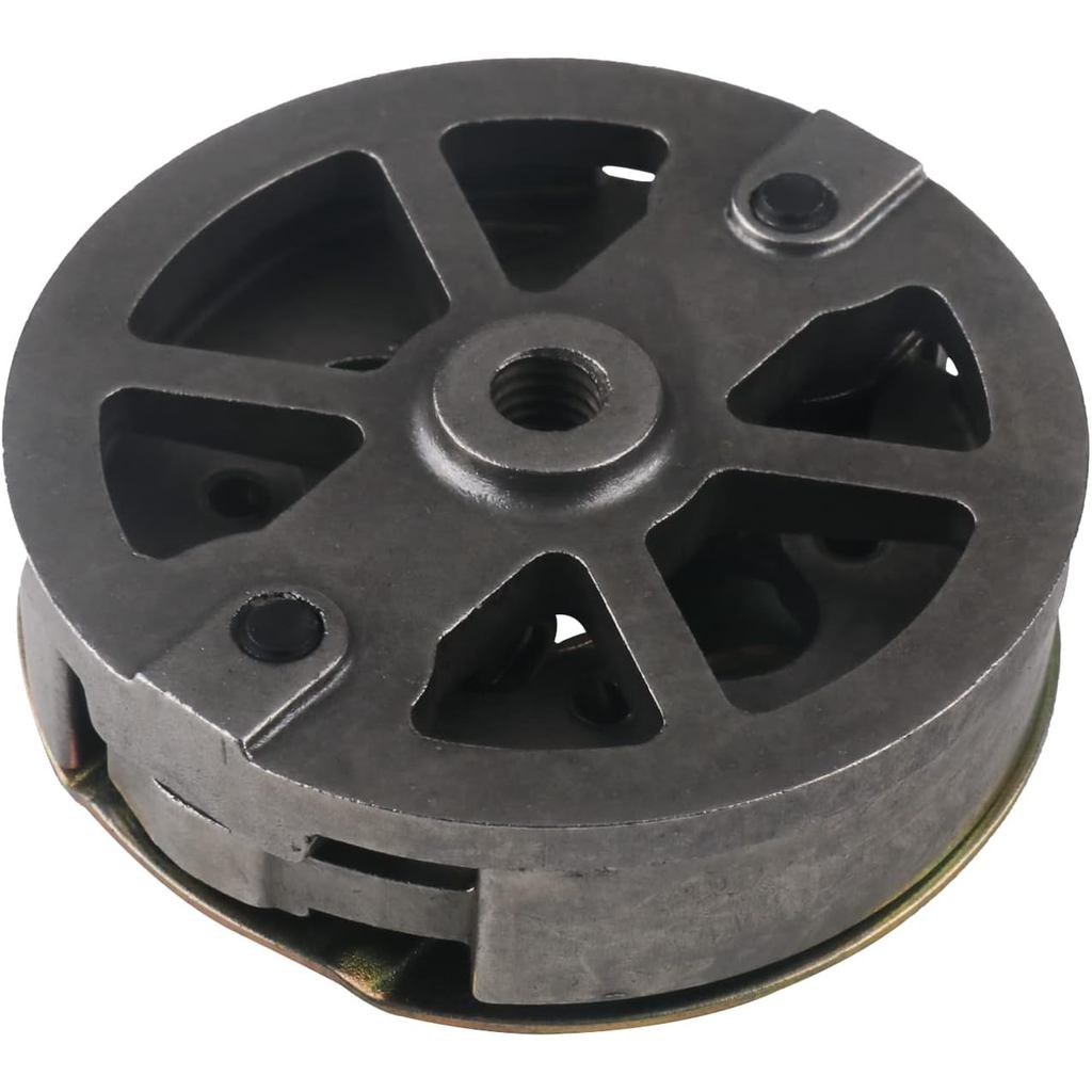 Assy ly hợp cho Stihl FS120 FS200 FS250 FS300 FS350 FS400