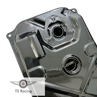 Thùng xăng wave rs - wave a - wave s100