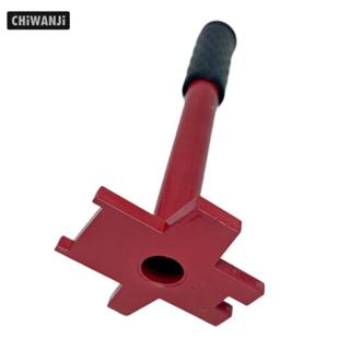 Cờ lê Xô Dụng cụ mở nắp hộp dầu Dụng cụ mở nắp có tay cầm
