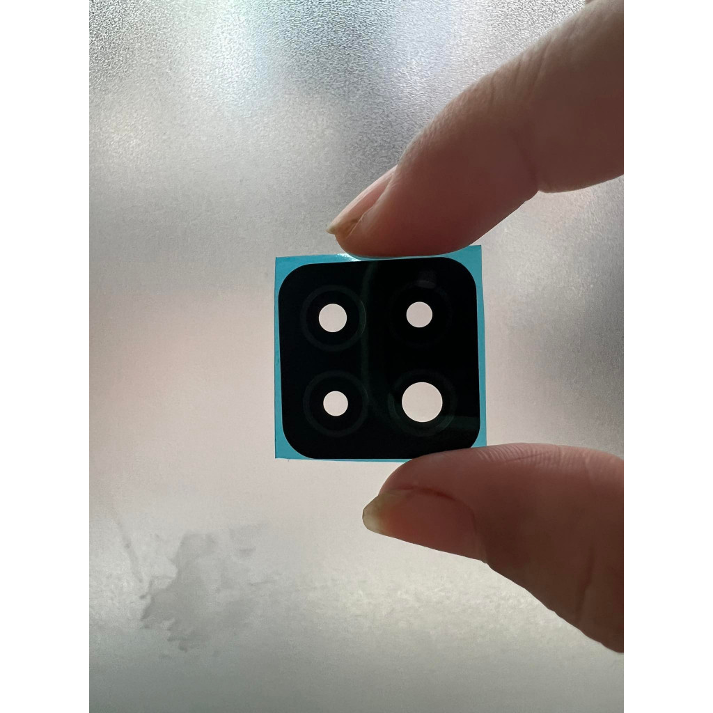 Kính Camera Sau Oppo A72 5G/  Oppo A53 5G/ Oppo A73 5G Linh Kiện Thay Thế