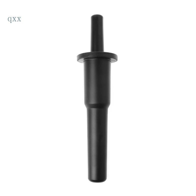 Blender Tamper Accelerator Plastic Stick Plunger Replacement For  Mixer