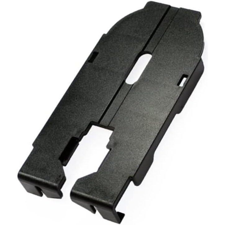 581268-00 Jig Cưa Đế Tấm Cho DeWALT DW331 DW331 0 DC308 DC330 0 DC318 DCS331B DCS331L DC330K