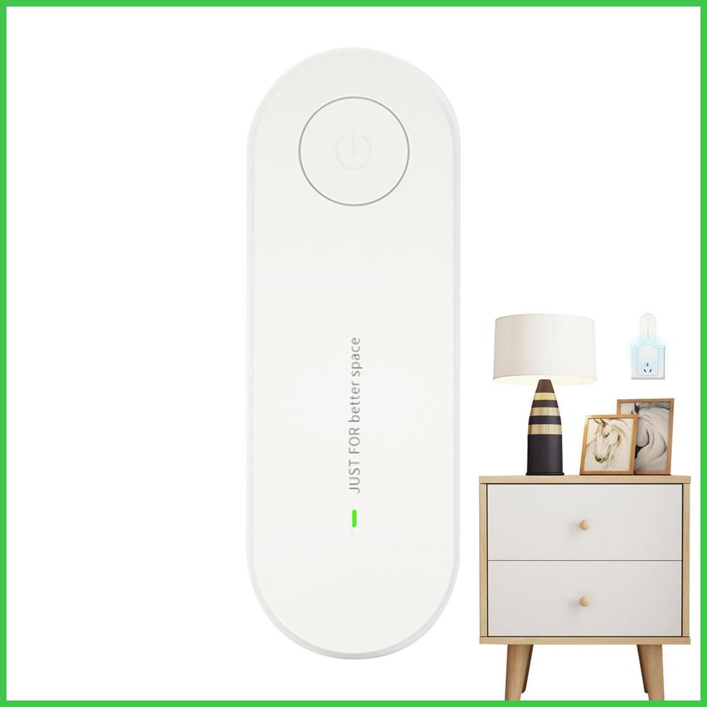 Phòng Ngủ Máy Lọc Không Khí Máy Lọc Phòng Cho Phòng Ngủ Yên Tĩnh Loại Bỏ Mùi Lọc Làm Mát Bụi Thú Cưn